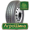 Грузовая шина Supercargo SC288 (карьерная) 315/80 R22.5 156/150M PR20 Київ