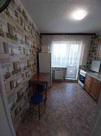 долгосрочная аренда 1-к квартира Киев, Оболонский, 11000 грн./мес. Київ