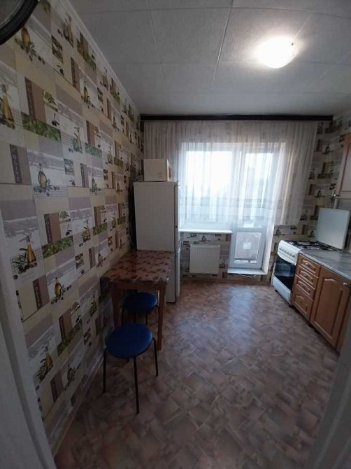 долгосрочная аренда 1-к квартира Киев, Оболонский, 11000 грн./мес. Київ - зображення 4