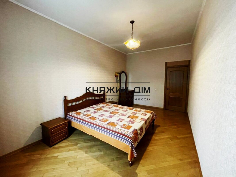 Продаж 2-х кімнатної студії на вул. Кіквідзе 2 Метро Дружби народів 21141691 Київ - зображення 3