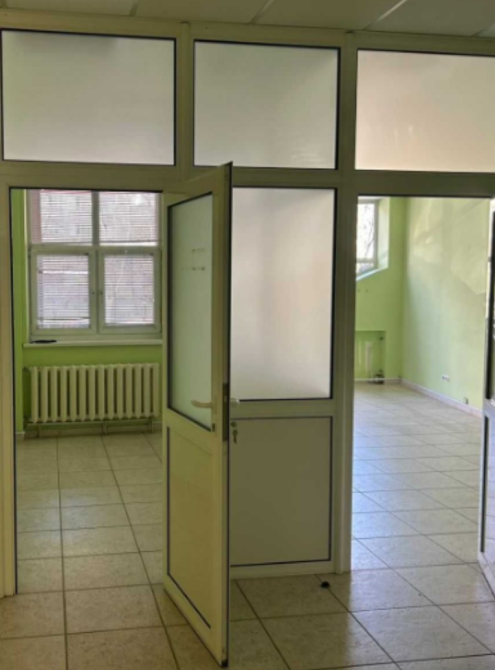 Микільсько-Слобідська вул 6, приміщення 71м Київ - зображення 1