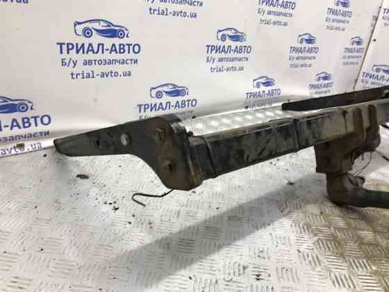 Фаркоп Ford Kuga 2011-2019 2051831 (Арт. 57244) Киев