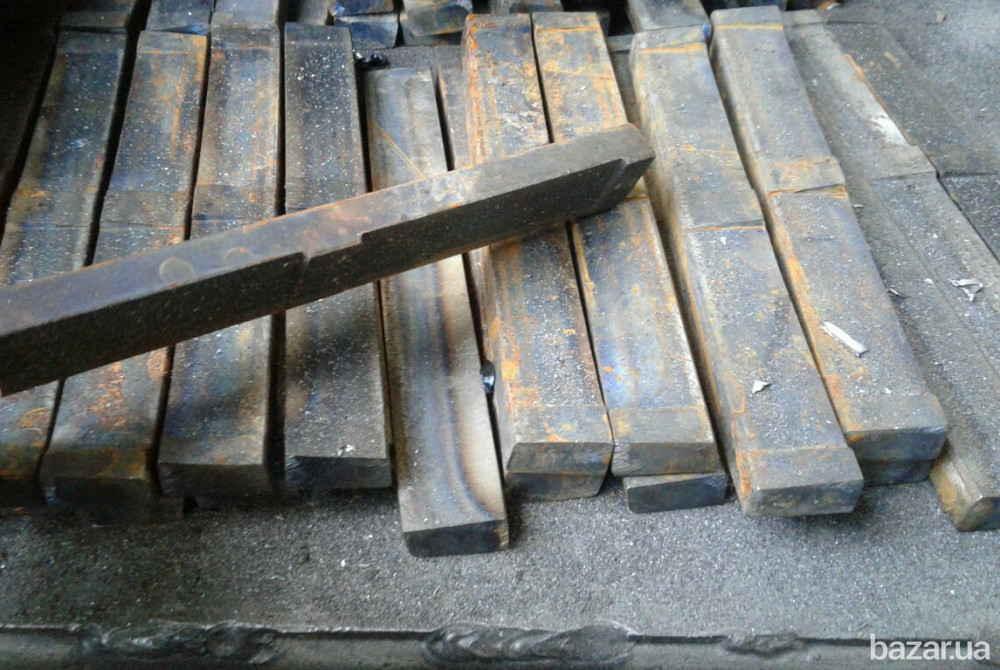 Зеерные планки к маслопрессам ПМ-450(уманец) и Л4-МШП(молдован) Дніпро - зображення 3