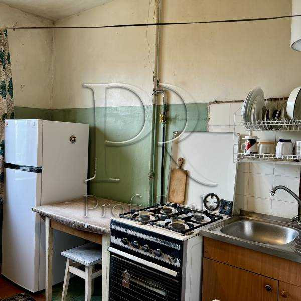 продажа 2-к квартира Киев, Соломенский, 51900 $ Київ - зображення 3