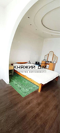Продажа квартиры Киев, Дарницкий р-н, Єлизаветы Чавдар ул. код 21146964 Київ - зображення 9