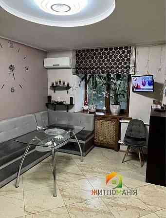 продажа 2-к квартира Киев, Соломенский, 112000 $ Київ