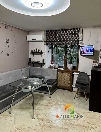 продажа 2-к квартира Киев, Соломенский, 112000 $ Київ - зображення 3