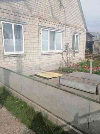 Продам будинок Запорожье