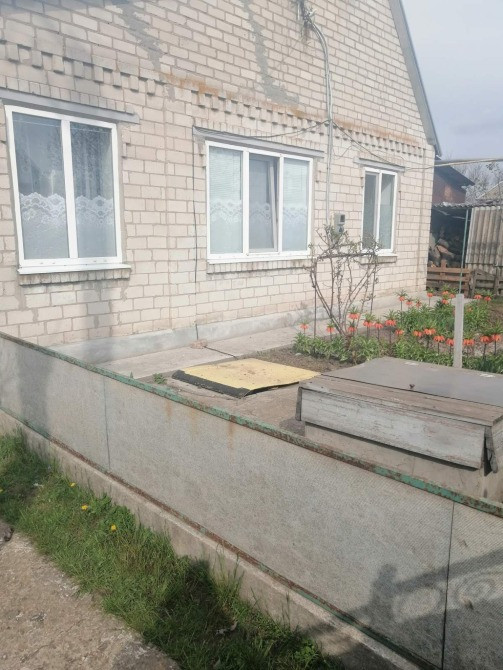 Продам будинок Запорожье - изображение 1