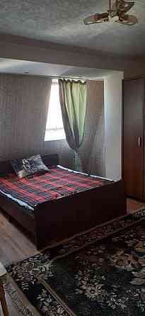 долгосрочная аренда 1-к квартира Одесса, Хаджибейский, 4500 грн./мес. Одеса