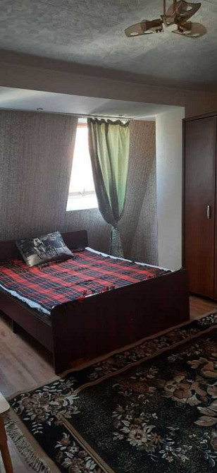 долгосрочная аренда 1-к квартира Одесса, Хаджибейский, 4500 грн./мес. Одеса - зображення 3