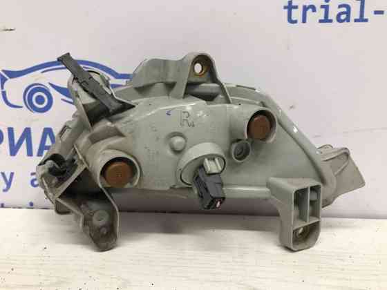 Фара противотуманная правая Mazda 3 2013-2019 B45A51350 (Арт. 49963) Київ