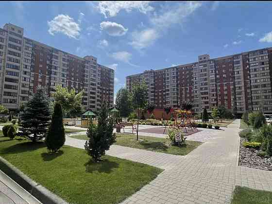продажа 2-к квартира Днепр, Индустриальный, 44000 $ Дніпро