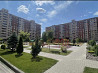 продажа 2-к квартира Днепр, Индустриальный, 44000 $ Дніпро