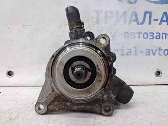 Насос вакуумный Nissan Pathfinder 2004-2014 14650EB300 (Арт. 66019) Київ