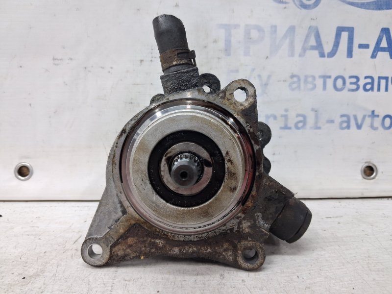 Насос вакуумный Nissan Pathfinder 2004-2014 14650EB300 (Арт. 66019) Киев - изображение 2