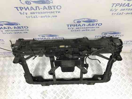 Панель передняя Mazda 6 GJ 2.2 DIESEL 2012 (б/у) Киев