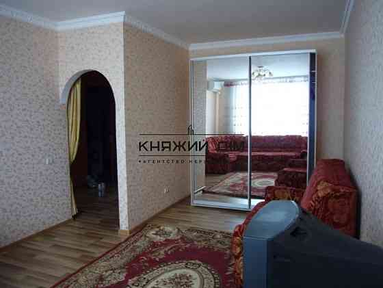 Оренда 2-кімнатної квартири на Осокорках. № 11201529 Киев