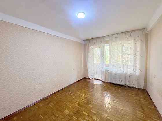 продажа 1-к квартира Киев, Деснянский, 39000 $ Киев
