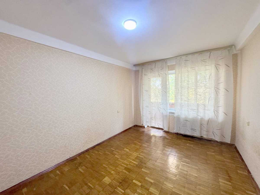 продажа 1-к квартира Киев, Деснянский, 39000 $ Киев - изображение 3