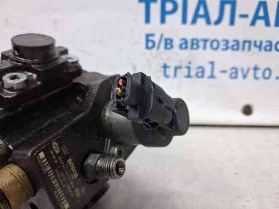 ТНВД Kia Sorento BL 2.5 DIESEL D4CB 2002 (б/у) Киев