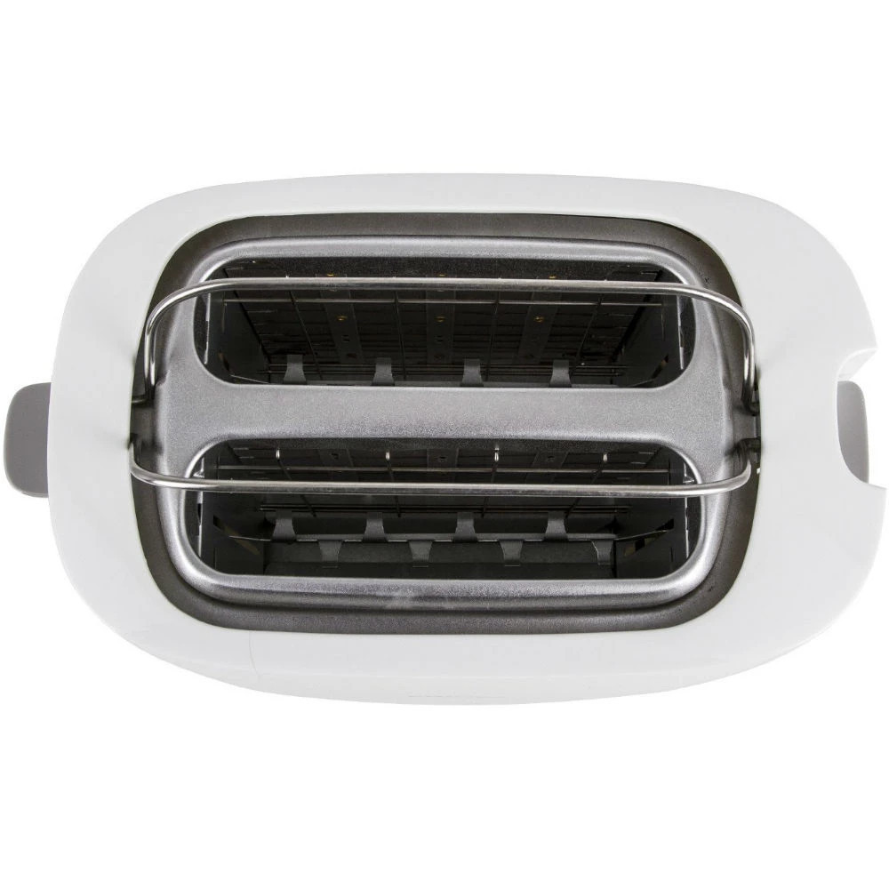 Тостер Philips HD2581-00 830 Вт Київ - зображення 7