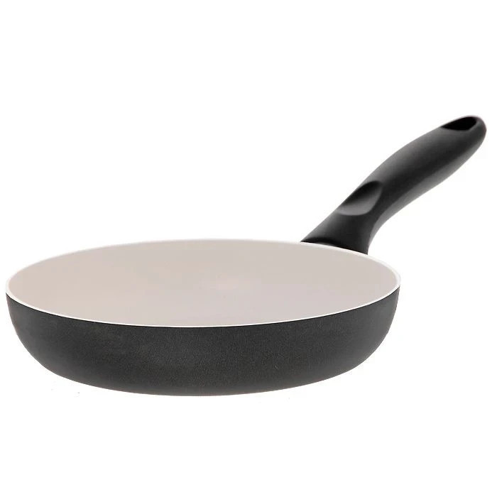 Сковорода Frabosk Bianca 652-24 24 см Киев - изображение 1