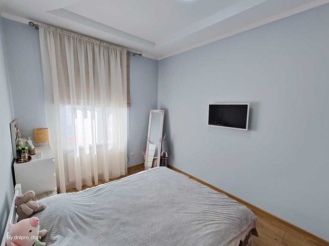 продажа 3-к дом Днепр, Индустриальный, 110000 $ Дніпро - зображення 11