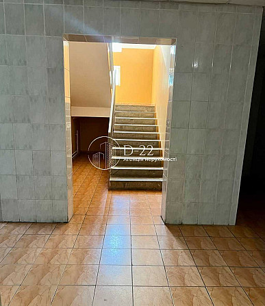 продажа 3-к квартира Броварский, Бровары, 110000 $ Бровари - зображення 2