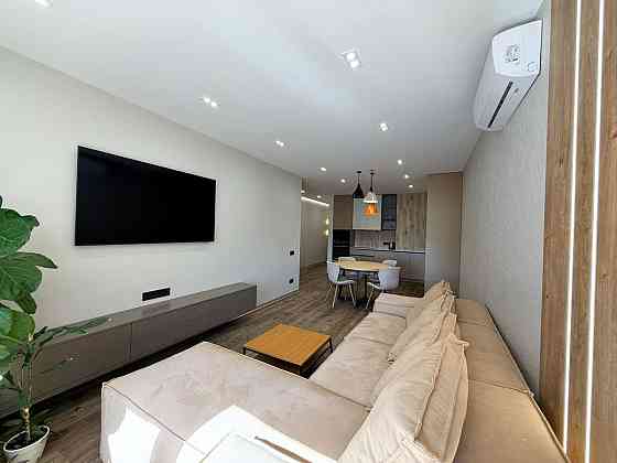 продажа 2-к квартира Киев, Дарницкий, 217000 $ Киев