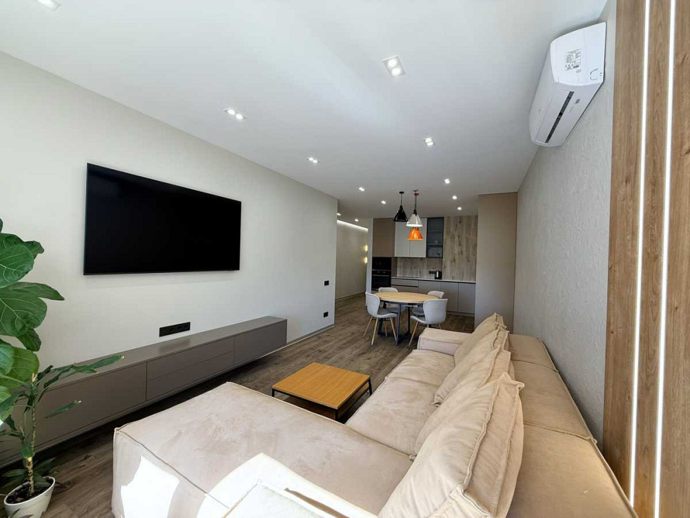 продажа 2-к квартира Киев, Дарницкий, 217000 $ Київ - зображення 5