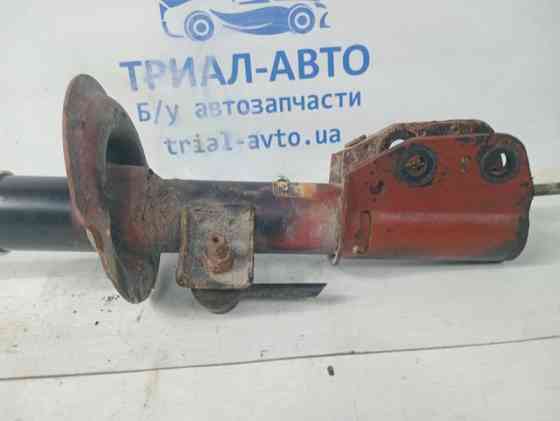 Амортизатор передний правый Chevrolet Captiva C100 2.4 БЕНЗИН Z24SED 2006 (б/у) Київ