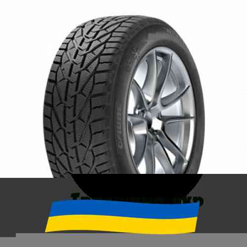 215/50 R17 Orium Winter 95V Легкова шина Киев