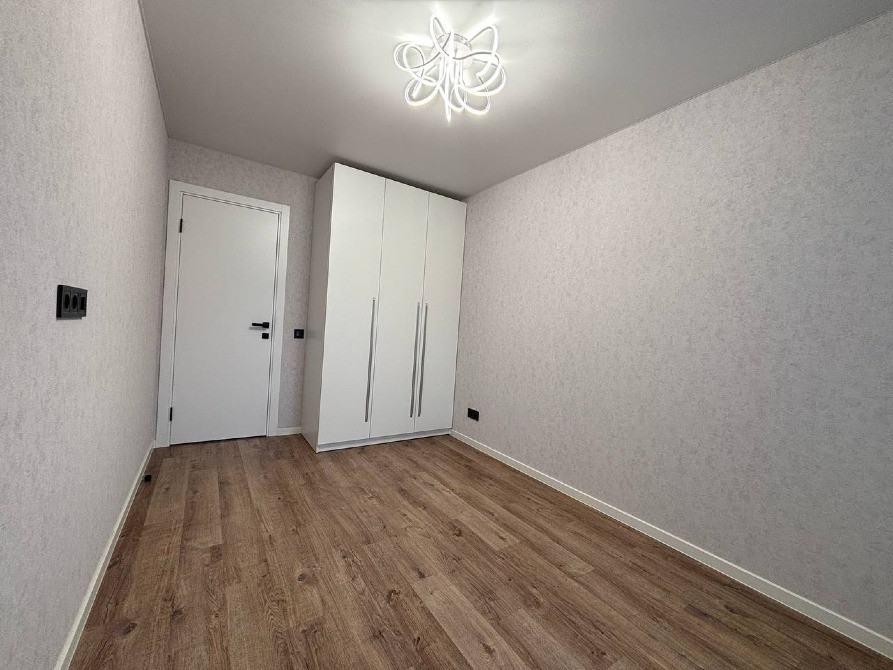 Продам 3 комнатную квартиру на Слобожанском пр-те. Дніпро - зображення 10