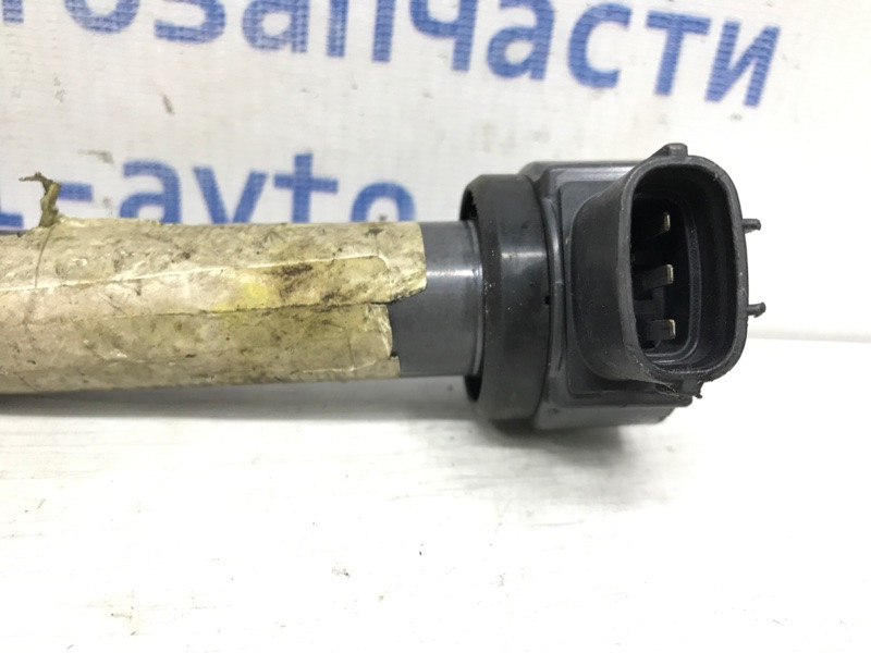 Катушка зажигания Mitsubishi Outlander XL 2.4 БЕНЗИН 4B12 2007 (б/у) Киев - изображение 2