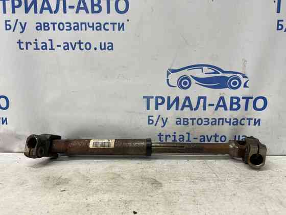 Кардан рулевой Kia Sorento UM 2.4 БЕНЗИН G4KJ 2014 (б/у) Київ