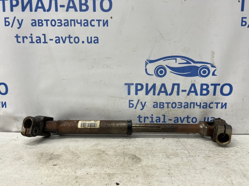Кардан рулевой Kia Sorento 2014-2020 56400C5000 (Арт. 76963) Київ - зображення 4