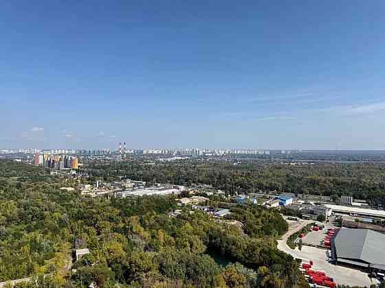 Без% Продаж 3к квартири пров. Моторний 11 Деміївська Либідська Центр Київ