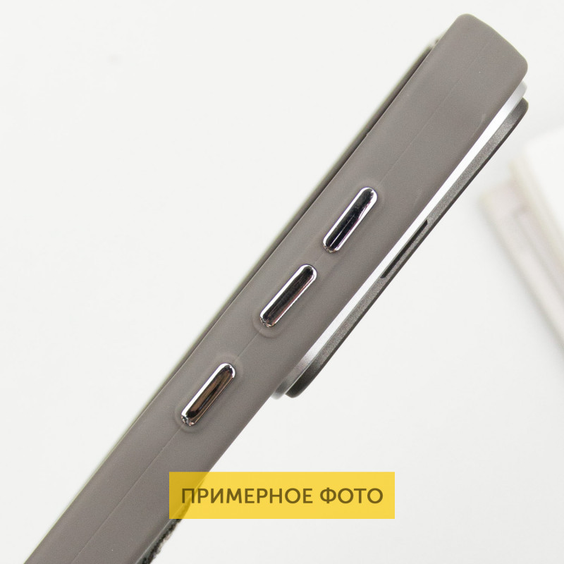 TPU+PC чехол Friends для Samsung Galaxy A06 Херсон - зображення 6