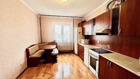 долгосрочная аренда 1-к квартира Киев, Дарницкий, 9000 грн./мес. Киев