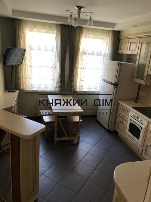 Продаж 3 кімнатна квартира м. Позняки КОД 21147027 Київ - зображення 4