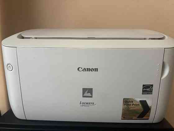 Принтер Canon F158200 Киев