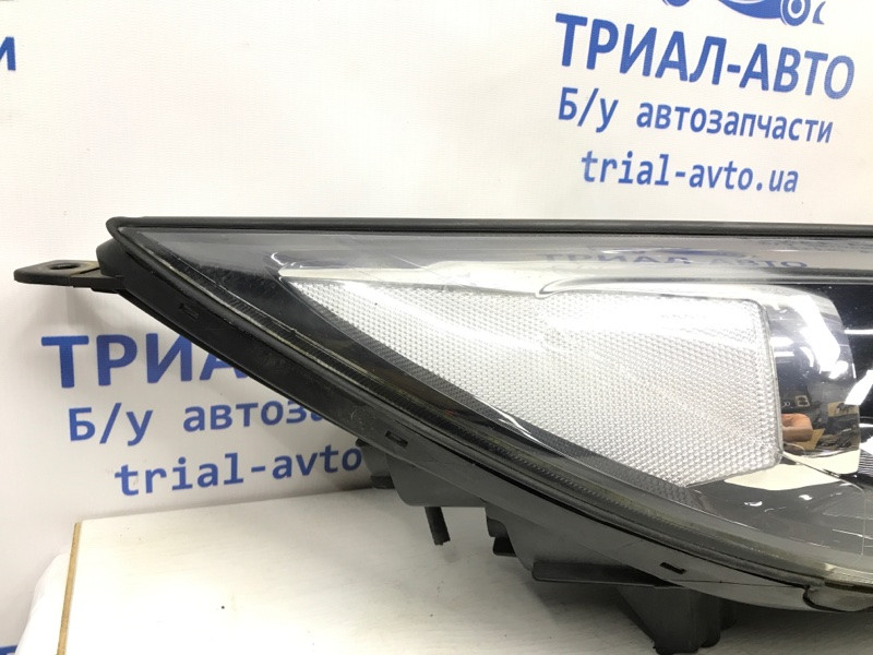 Фара правая галоген Kia Sportage 2010-2016 92102-3U270 (Арт. 35535) Киев - изображение 2