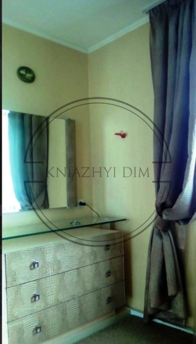 Аренда дома в Боярке (10 км от Киева) . № 138950 Київ - зображення 7