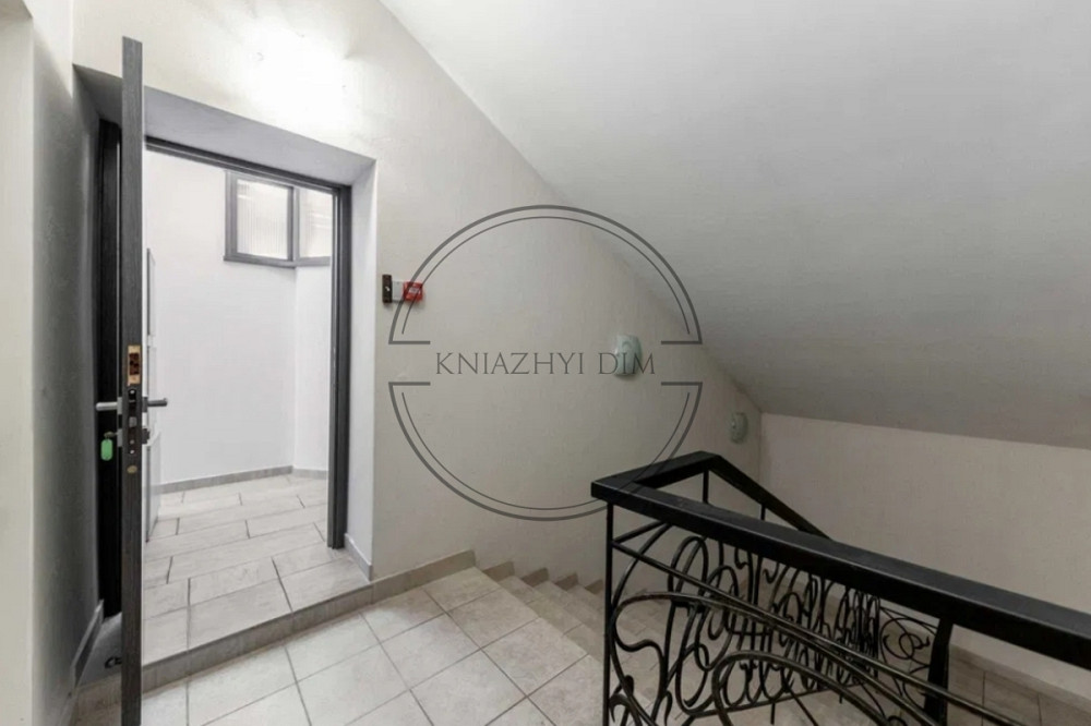 СВІТЛО НЕ ВИМИКАЮТЬ !!! Офіс Майдан Незалежності по вул. Володимирська. Код об'єкту №: 1419120 Київ - зображення 12