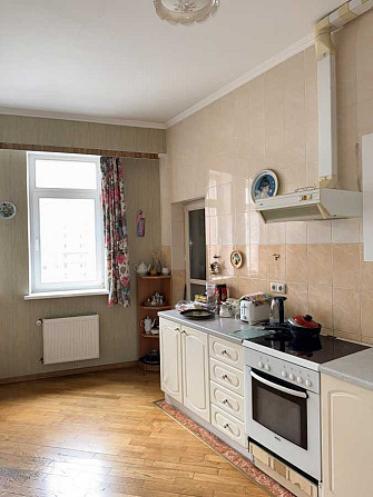 продажа 2-к квартира Киев, Печерский, 160000 $ Київ - зображення 4