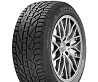 235/60 R18 Kormoran SUV Snow 107V Позашляхова шина Киев