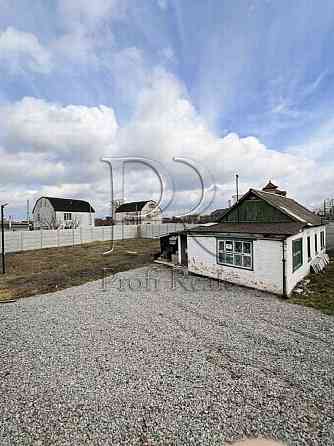 продажа 3-к дом Бориспольский, Борисполь, 70000 $ Бориспіль