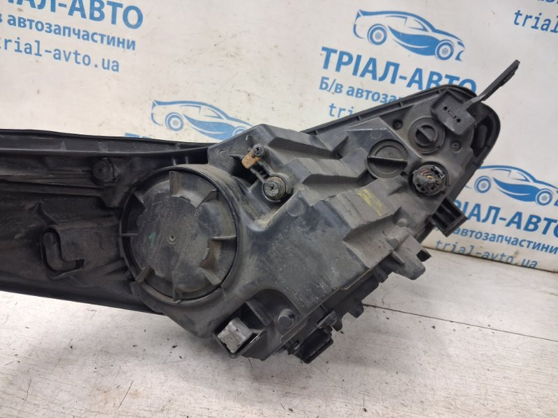 Фара левая Ксенон Kia Sportage 2015-2022 92101F1130 (Арт. 86190) Київ - зображення 8
