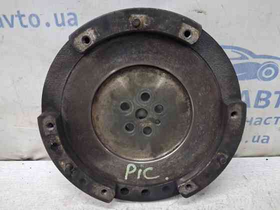 Маховик Kia Picanto 2003-2011 2320002800 (Арт. 83687) Киев